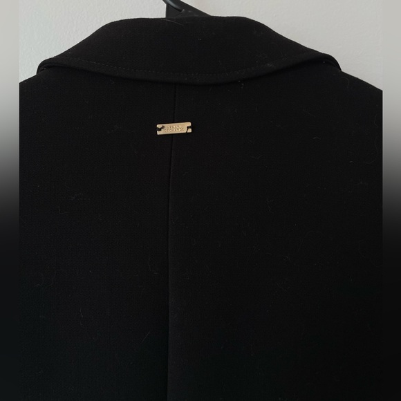 Armani Exchange blazer - Picture 4 of 4